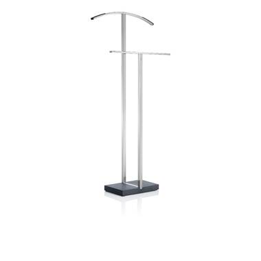 Blomus menoto best sale towel stand